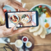 Ernährungstrends auf der Spur