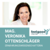 Kleine Helden im Bauch: das kindliche Mikrobiom verstehen – Bild 2
