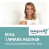 Familienberatung – Bild 2