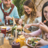 Gefühl statt Genuss: Wege aus dem emotionalen Essen