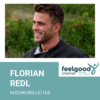 Feelgood Kochkurs – Bild 2