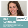 Familienberatung – Bild 3