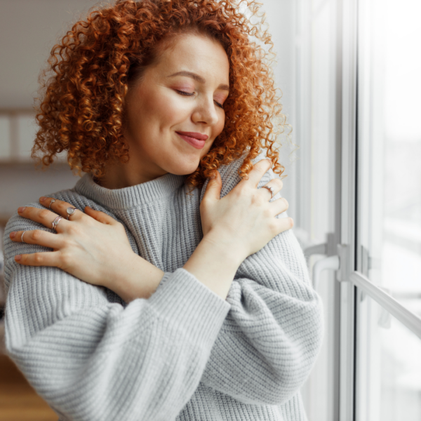 In Balance durchs Leben - Resilienz, Bewegung und Selbstfürsorge für Frauen
